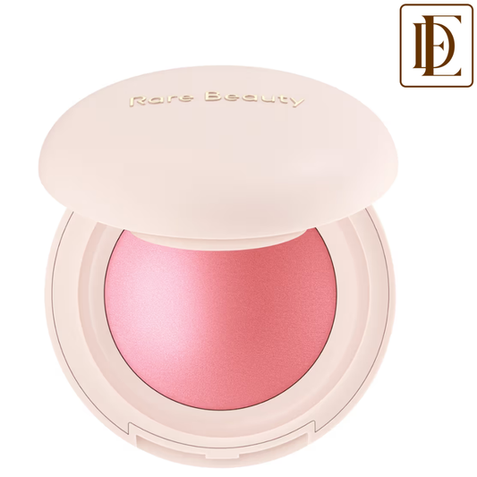 Rare Beauty Soft Pinch Luminous Powder Blush