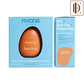 Rivona Naturals Sundrip 100% Mineral Fluid Tinted Sunscreen SPF 50 PA ++
