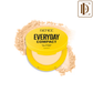 Renee Cosmetics Everyday Latte, Matte Finish,HighCoverage,Ultralight&SilkySmoothFinish