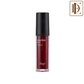 The Face Shop Water Fit Lip Tint - Rose Pink, Waterproof & Long Lasting Lip & Cheek Tint