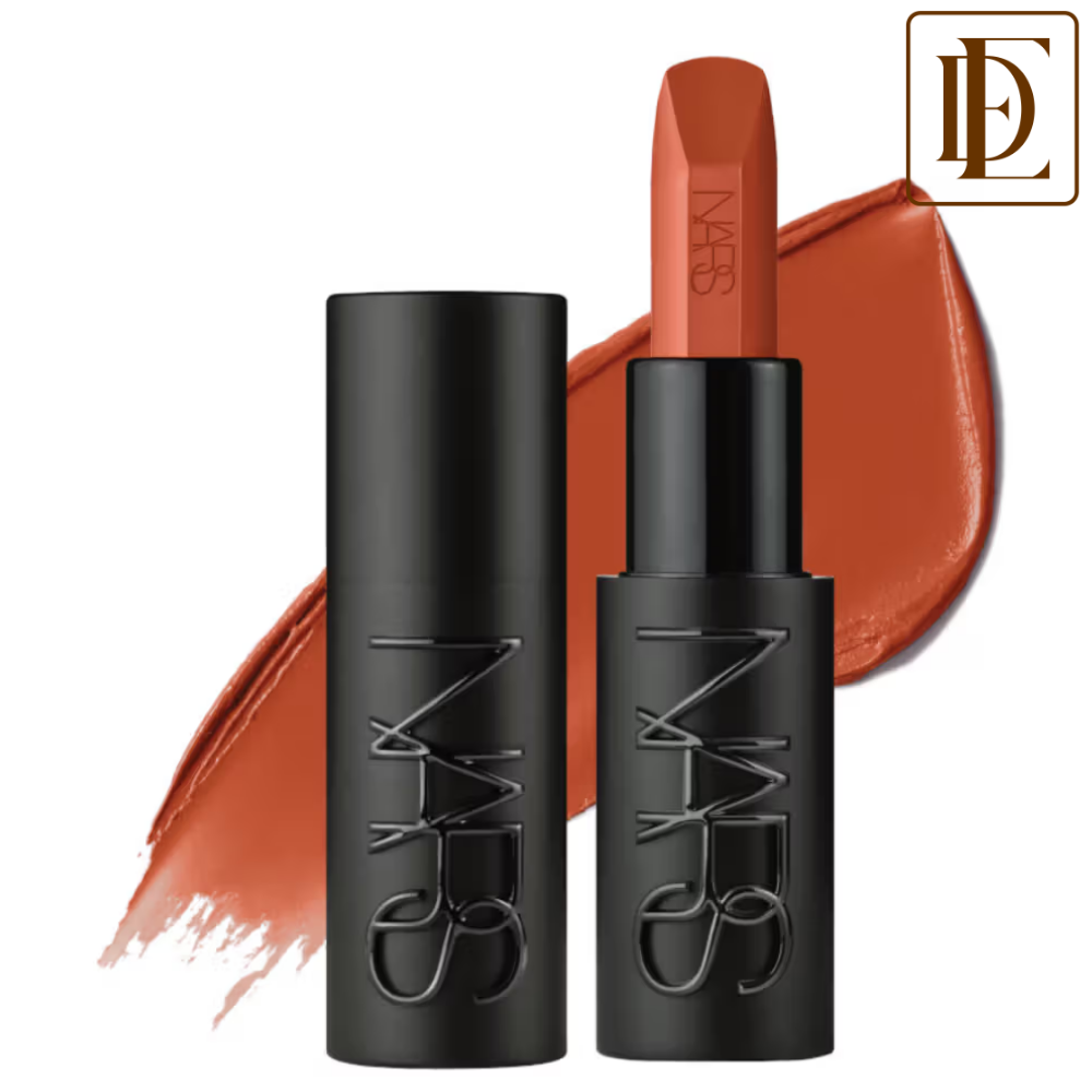 NARS Explicit Lipstick