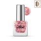 Renee Cosmetics Glitterati Nail Paint