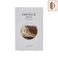 Skin1004 Madagascar Centella Watergel Sheet Ampoule Mask