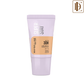 Maybelline New York Super Stay Lumi-Matte Foundation
