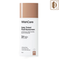 Wishcare Daily Fluid Tinted Sunscreen SPF50PA++++