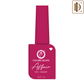 Colors Queen Nail Affair Nail Polish
