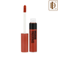 Maybelline New York Sensational Liquid Matte Lipstick, Weightless Comfort
