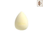 Daily Life Forever52 A Skin-Like Blend Pro Sponge - MSP004