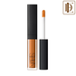 NARS Mini Radiant Creamy Concealer