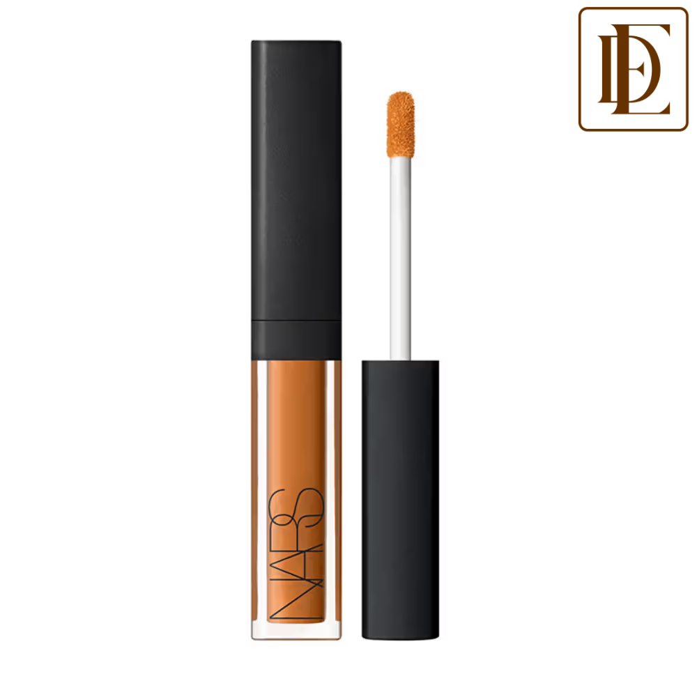 NARS Mini Radiant Creamy Concealer