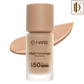 MARS SPF50 PA++++ High Coverage Liquid Foundation