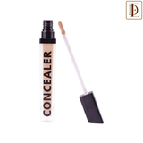 Daily Life Forever52 Coverup Concealer