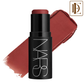 NARS The Multiple Stick