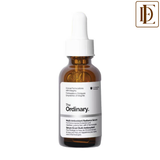 The Ordinary Multi-Antioxidant Radiance Serum