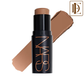 NARS The Multiple Sculpting Stick