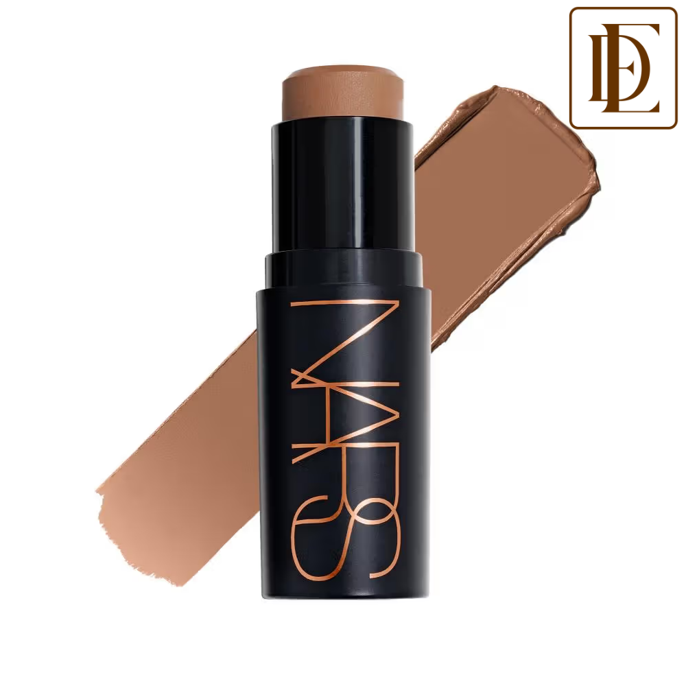 NARS The Multiple Sculpting Stick