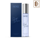 Renee Cosmetics Eau De Parfum Dark Desire, Luxury Perfume for Women, Premium, Long-Lasting Elegance