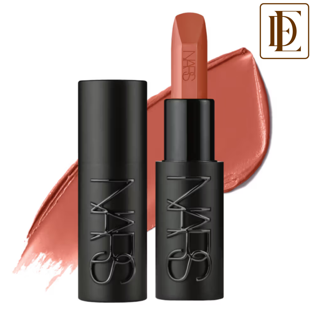 NARS Explicit Lipstick