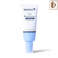 WishCare 3:1:1 Barrier Bounce Moisturizer for Dry & Sensitive Skin with Ceramides & Mung Mucin
