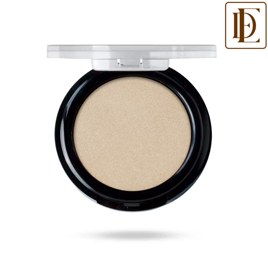 Colors Queen Master Chrome Mettalic Highlighter