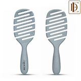 Ikonic Me Flexible Bush IKM- 2509 - Powder Blue