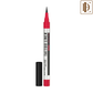 Maybelline New York High Impact Tattoo Pen Liner, Lasts Up To 48H - Black, Water & Smudge-proof