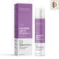 Dermatouch Hyaluronic Acid 1% SPF 50 PA++++ Sunscreen Gel