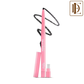 Renee Cosmetics Princess By Renee Magic Eyes Safe Kajal Pen