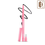 Renee Cosmetics Princess By Renee Magic Eyes Safe Kajal Pen