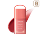 LANEIGE JuicePop Box Lip Tint