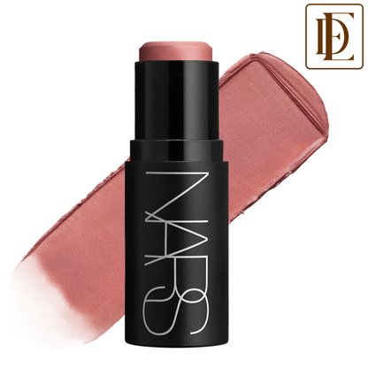 NARS The Multiple Stick