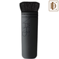 NARS Ita Brush