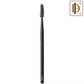 NARS Brush Spoolie 28