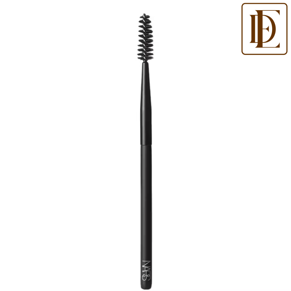 NARS Brush Spoolie 28