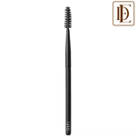 NARS Brush Spoolie 28