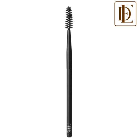 NARS Brush Spoolie 28