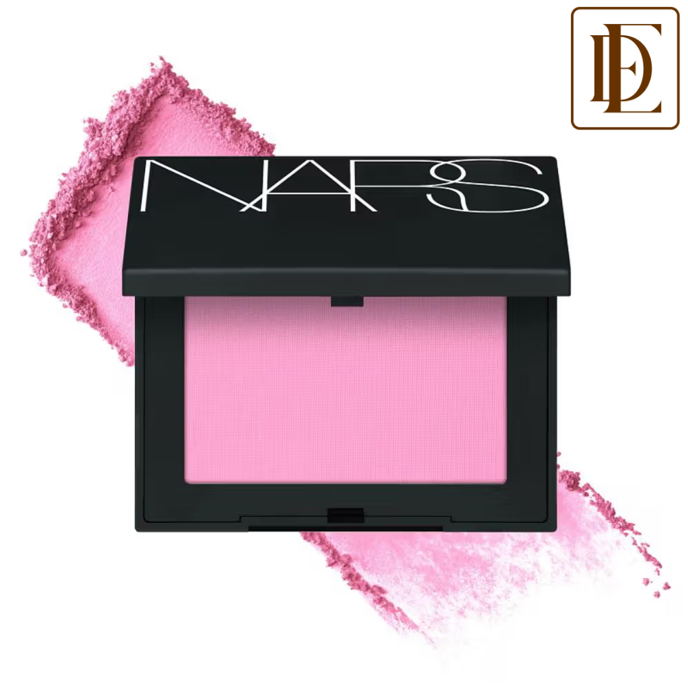 NARS Blush