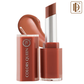Colors Queen High Shine Gloss Stick enriched with Vitamin E & Squalane