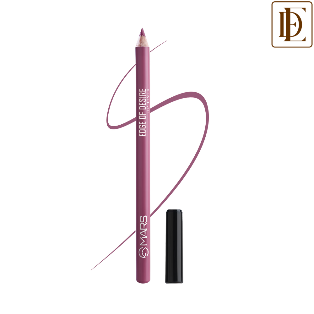 MARS Edge Of Desire Lip Liner