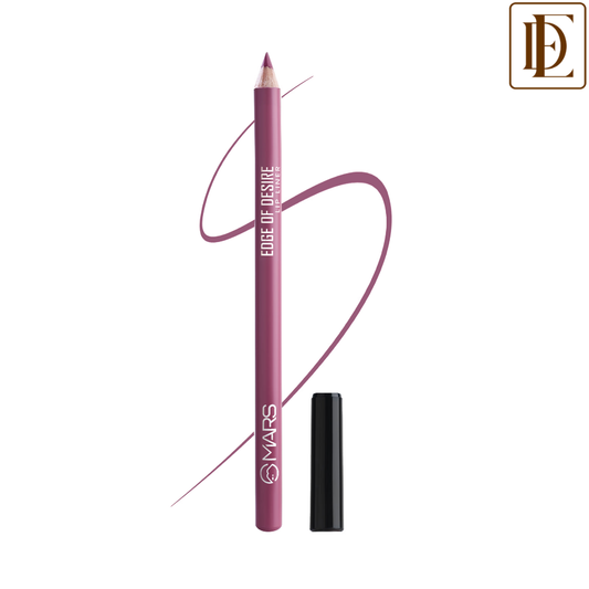 MARS Edge Of Desire Lip Liner