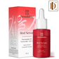 Seoulskin Red Serum (Niacinamide 5 +TXA 3)