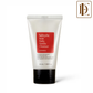 COSRX Salicylic Acid Daily Gentle Cleanser
