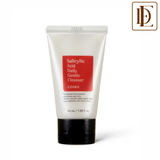 COSRX Salicylic Acid Daily Gentle Cleanser