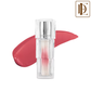 TIRTIR Waterism Glow Tint