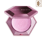 FENTY BEAUTY Diamond Bomb All-Over Diamond Veil