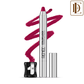Renee Cosmetics Colorlock Transfer Not Crayon
