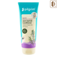 Pilgrim Spanish Rosemary & Biotin Anti-Hairfall Conditioner