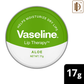 Vaseline Lip Tins