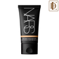 NARS Pure Radiant Tinted Moisturizer SPF 30 Pa+++