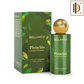 Bella Vita Organic Gourmet Collection Pistachio Eau de Parfum